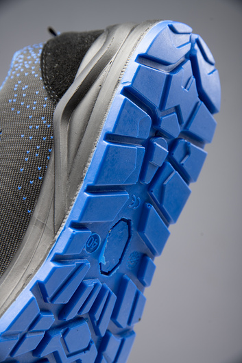 Buty robocze MAX-POPULAR RAZOR S1 SRC