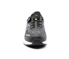 Buty robocze BEARFIELD MILTON S1PS SR FO ESD
