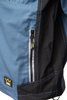 Bluza robocza SEVEN KINGS PRO