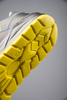 Buty robocze MAX-POPULAR BOLT S1