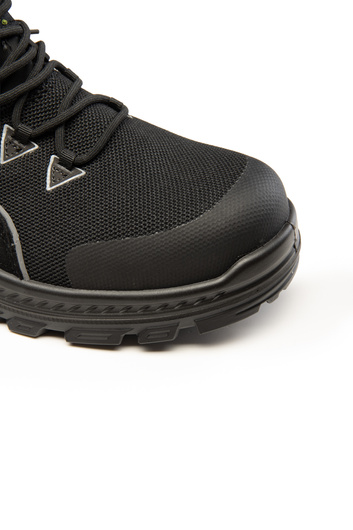 Buty robocze BEARFIELD BOLTON S1PS SR FO ESD