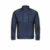BLUZA HELICON K RIP-STOP 260 NAVY