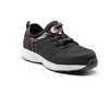 Buty robocze BEARFIELD YORK S1PS SR FO ESD