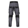 SPODNIE DO PASA HELICON SP RIP-STOP 260 GRAY