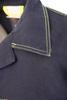 Bluza robocza Brixton Spark 