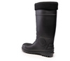 Kalosze BEARFIELD DOVER S5 SR FO