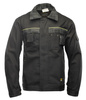 Bluza robocza rozciągliwa Seven Kings Diamant