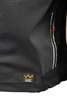 Bluza robocza SEVEN KINGS PRO