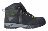 Buty robocze trzewiki ARDON GANGER S3 