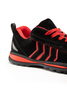 Buty robocze MAX-POPULAR FUSION O1 SRC