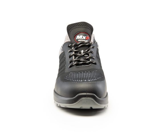 Buty robocze MAX-POPULAR FALCO S1