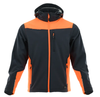 Kurtka softshell SARA COMFORT PLUS