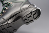 Trzewiki robocze ocieplane W02 S3