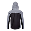 Kurtka z kapturem softshell Lahti PRO L40916