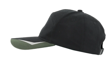 Czapka z daszkiem COMFORT PLUS