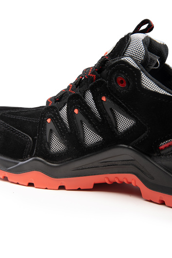 Buty robocze BEARFIELD N06 S1P ESD