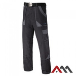 Spodnie robocze do pasa Procotton ArtMAS 