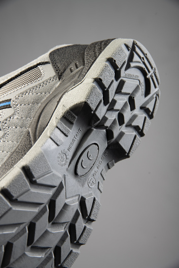 Buty robocze MAX-POPULAR TREK S1