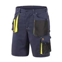 Spodenki robocze Procera Proman