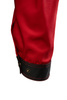 Bluza robocza Seven Kings Rubin