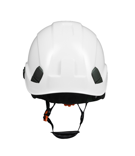 HEŁM OCHRONNY KASK POLSTAR NEO+