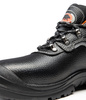 Buty robocze BEARFIELD R03 S3 SRC