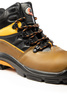 Trzewiki robocze BEARFIELD BBK8 S3