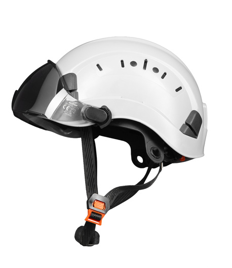 HEŁM OCHRONNY KASK POLSTAR NEO