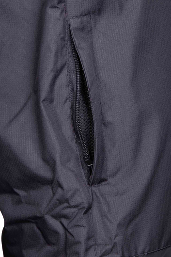 Spodnie ogrodniczki ocieplane softshell SEVEN KINGS TOPAZ