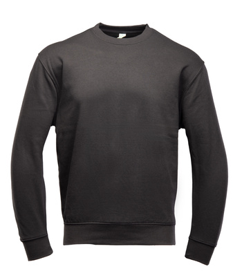 Bluza dresowa BRIXTON