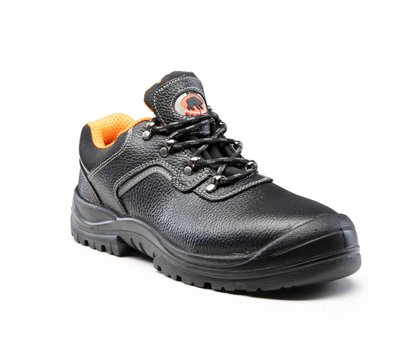Buty robocze BEARFIELD R03 S3 SRC