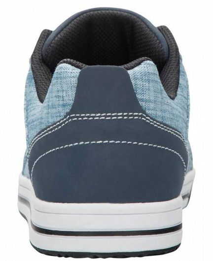 Buty robocze ARDON DERRICK DENIM S1P 