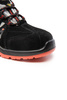Buty robocze BEARFIELD N06 S1P ESD