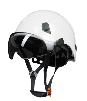 HEŁM OCHRONNY KASK POLSTAR NEO+