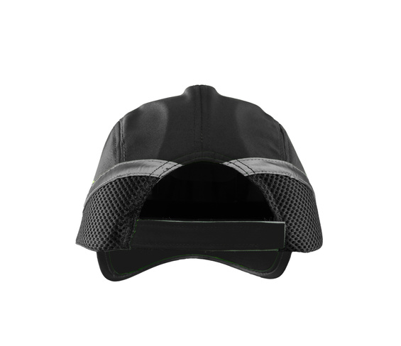 HEŁM OCHRONNY KASK BUMPCAP 
