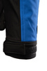 Kurtka softshell SEVEN KINGS SAPHIR