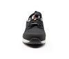 Buty robocze BEARFIELD YORK S1PS SR FO ESD