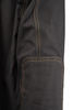 Bluza robocza Brixton Spark 