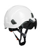 HEŁM OCHRONNY KASK POLSTAR NEO+