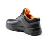 Buty robocze BEARFIELD R03 S3 SRC
