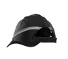 HEŁM OCHRONNY KASK BUMPCAP 