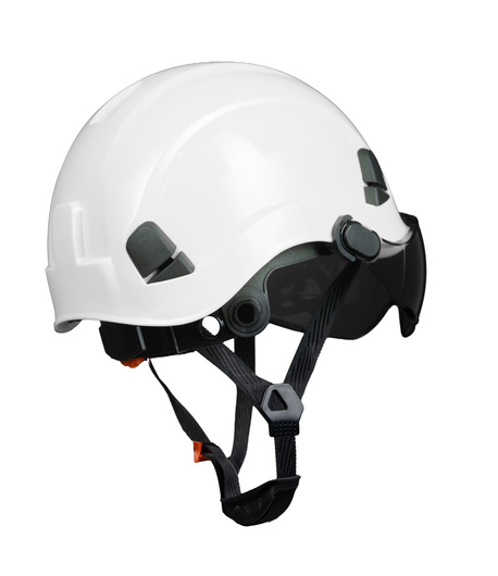 HEŁM OCHRONNY KASK POLSTAR NEO+