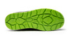 Buty robocze MAX-POPULAR FLUO S1