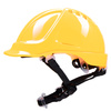 HEŁM OCHRONNY KASK POLSTAR YS-7