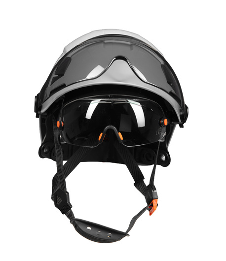 HEŁM OCHRONNY KASK POLSTAR NEO