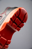 Sandały robocze MAX-POPULAR RED S1