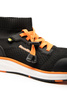 Buty robocze BEARFIELD BURTON S1PS SR FO ESD