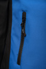 Kurtka softshell SEVEN KINGS SAPHIR