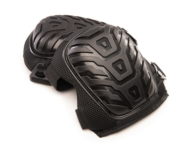 Nakolanniki ochronne BRIXTON BRX 777-56