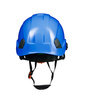 HEŁM OCHRONNY KASK POLSTAR NEO+